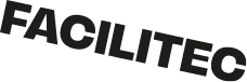 facilitec text