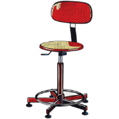 transition intro right