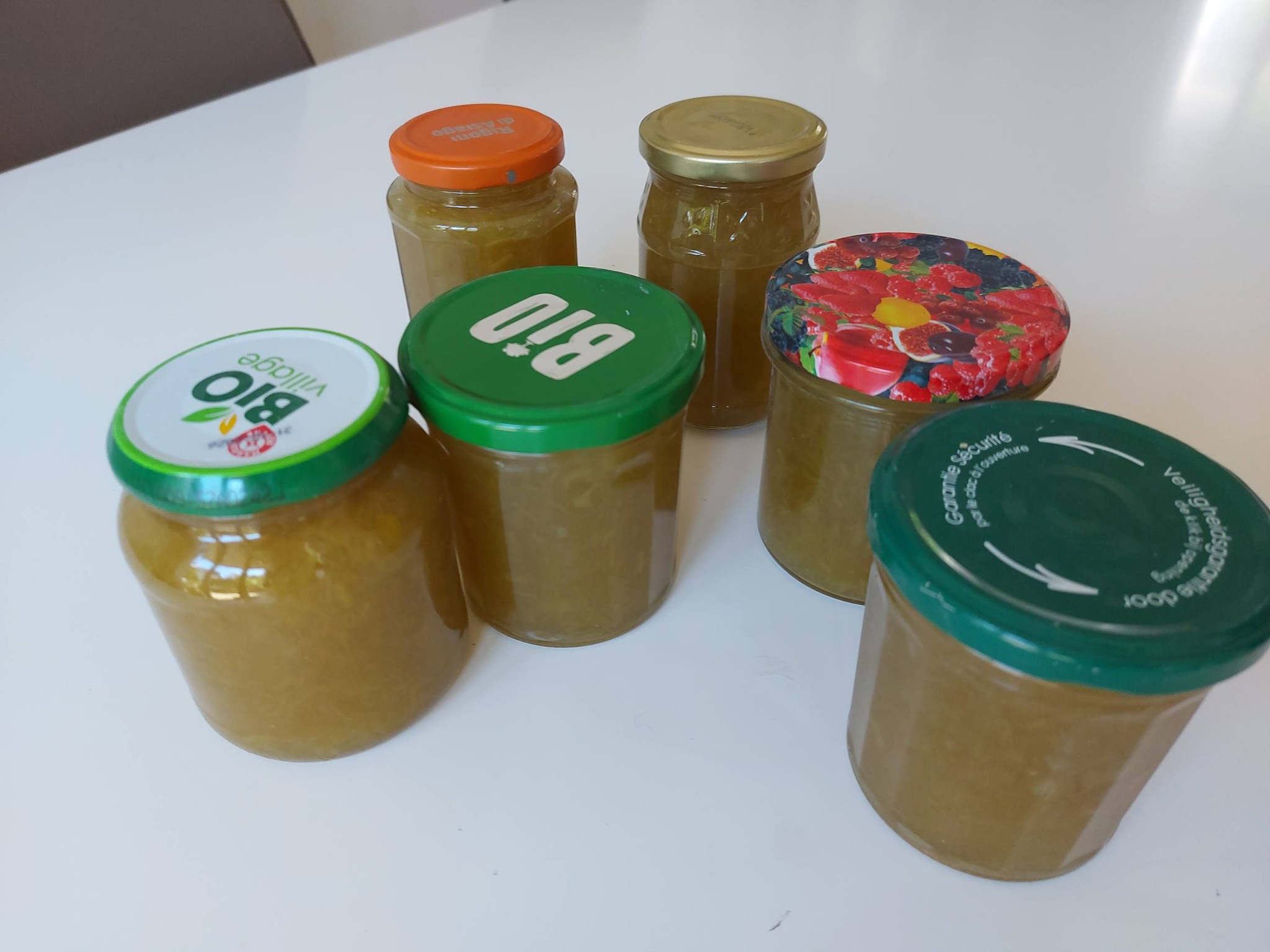 gallery item